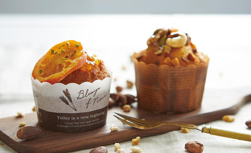 天満紙器株式会社のサブ写真５